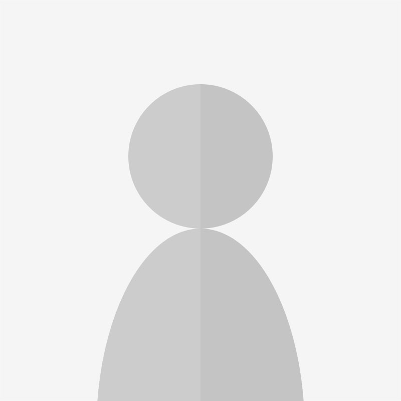 Head of Sales to Employee Germany