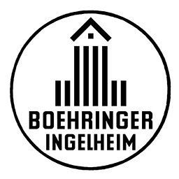 BOEHRINGER