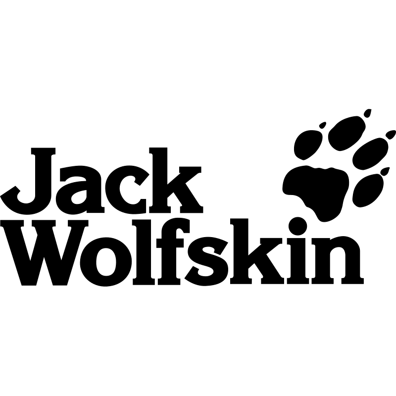 JACK WOLFSKIN