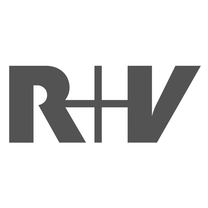 R+V Versicherung