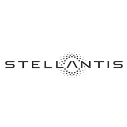 STELLANTIS