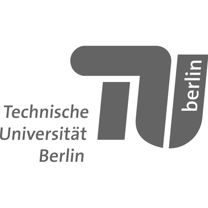 Technische Universität Berlin 